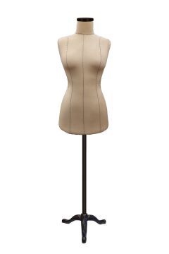 TOPTAN-02238 40 beden