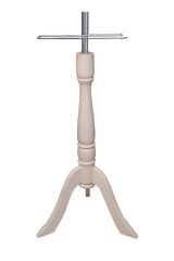 Süngerli Terzi Mankeni Prova Mankeni 34-46 Beden Arası