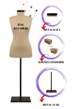 TOPTAN-00826 38 beden