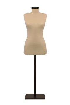 TOPTAN-00826 38 beden