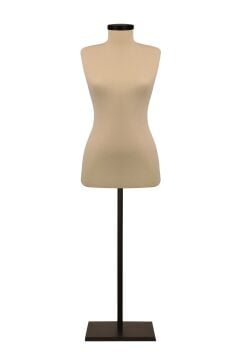 TOPTAN-00826 40 beden