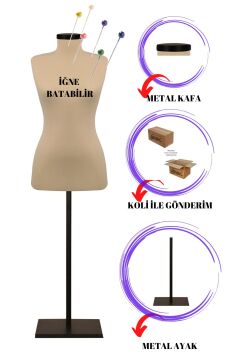 TOPTAN-00826 42 beden