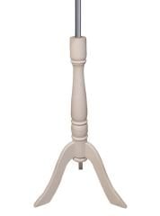 Süngerli Terzi Mankeni Prova Mankeni 34-46 Beden