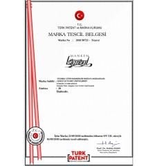 Süngerli Terzi Mankeni Prova Mankeni 34-46 Beden