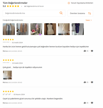 Süngerli Terzi Mankeni Prova Mankeni 34-46 Beden