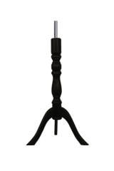 Süngerli Terzi Mankeni Prova Mankeni 34-46 Beden Arası