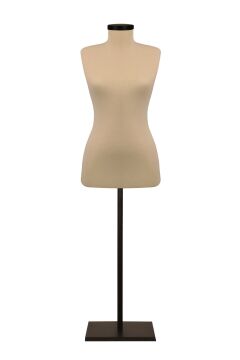 TOPTAN-00826 34 beden