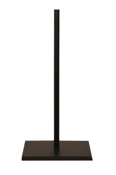 TOPTAN-00826 34 beden