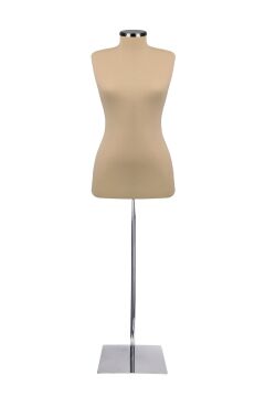 TOPTAN-00834 36 beden