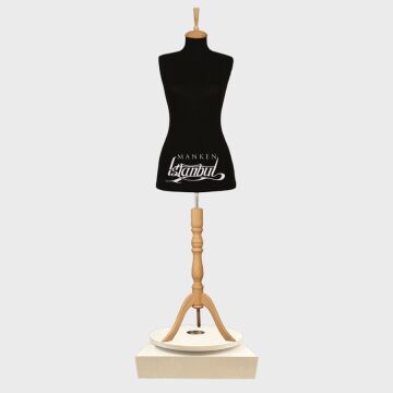 TOPTAN-01361 46 beden
