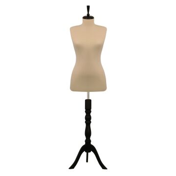 TOPTAN-00850 36 beden