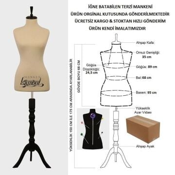 TOPTAN-00850 38 beden
