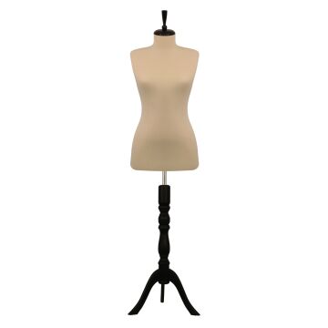 TOPTAN-00850 42 beden