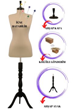 TOPTAN-00850 46 beden