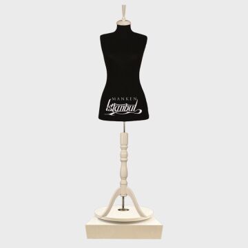 TOPTAN-01382 42 beden