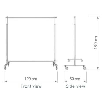 Orta Stand Kiralama | Uygun Fiyat Avantajı | İstanbul