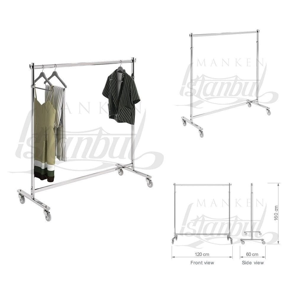 Orta Stand Kiralama | Uygun Fiyat Avantajı | İstanbul