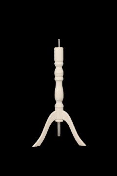 TOPTAN-02295