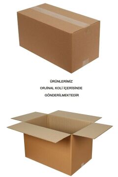 TOPTAN-02295