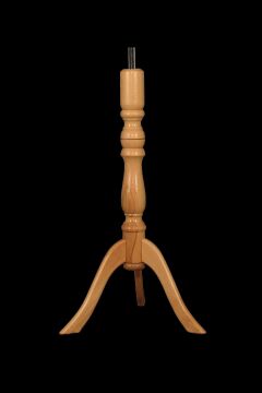 TOPTAN-02297