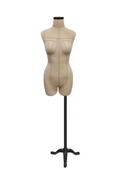 TOPTAN-02298