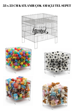 Tel Sepet - İndirim Sepeti / Havuz Sepet / Market Sepeti