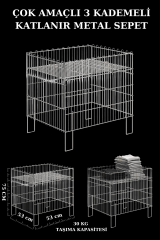 Tel Sepet - İndirim Sepeti / Havuz Sepet / Market Sepeti