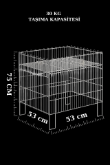 Tel Sepet - İndirim Sepeti / Havuz Sepet / Market Sepeti