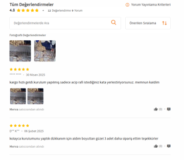 Tel Sepet - İndirim Sepeti / Havuz Sepet / Market Sepeti