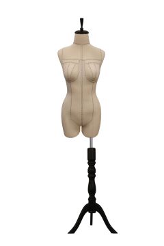TOPTAN-02301