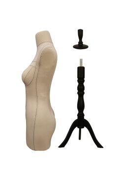 TOPTAN-02301