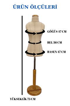 TOPTAN-02302