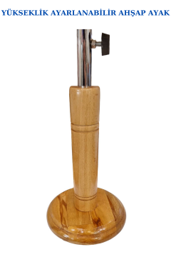 TOPTAN-02304