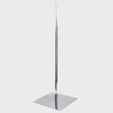 TOPTAN-00870 38 beden