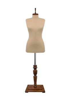 TOPTAN-02305