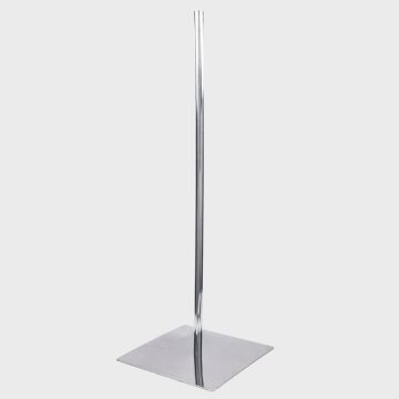 TOPTAN-00870 40 beden