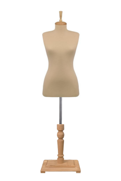 TOPTAN-02313