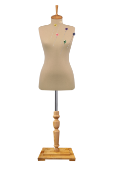 TOPTAN-02321