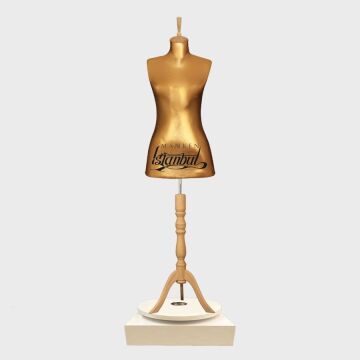 TOPTAN-01396 46 beden