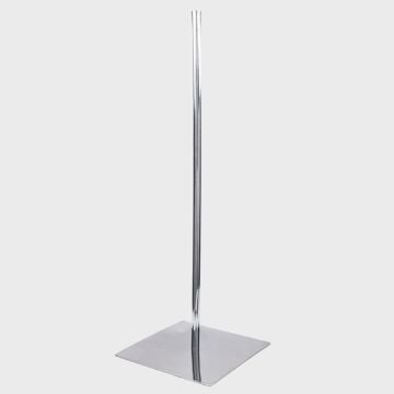 TOPTAN-00874 38 beden