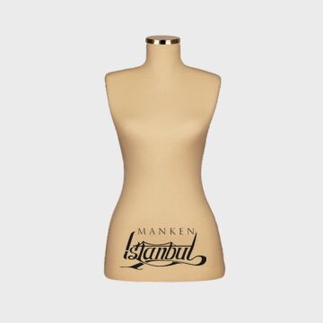 TOPTAN-00874 40 beden