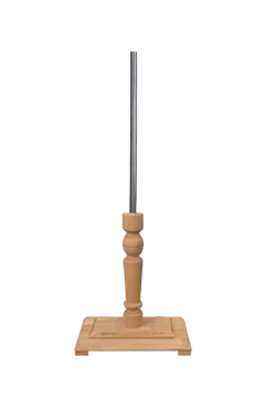 TOPTAN-02333