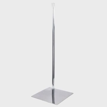 TOPTAN-00874 40 beden