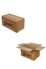 Bayan vitrin mankeni, vitrin mankenleri, cansız manken