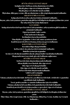 TOPTAN-02349