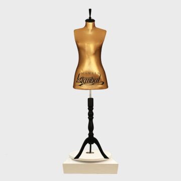 TOPTAN-01410 38 beden