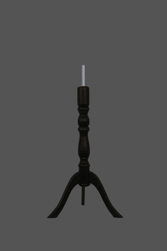 TOPTAN-02381