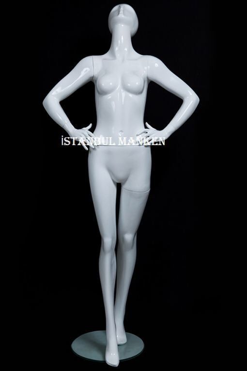 TOPTAN-03774