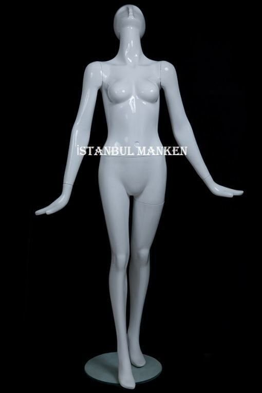 TOPTAN-03777