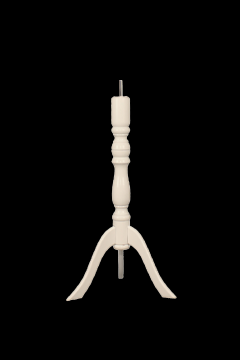 TOPTAN-02429
